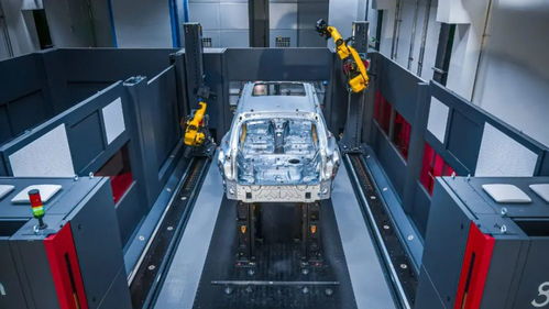 重塑豪华SUV标杆 BMW全新X5的中国市场回归与行业启示